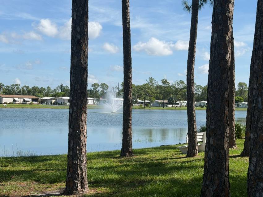 2809 Orlenes St. a North Fort Myers, FL Mobile or Manufactured Home for Sale